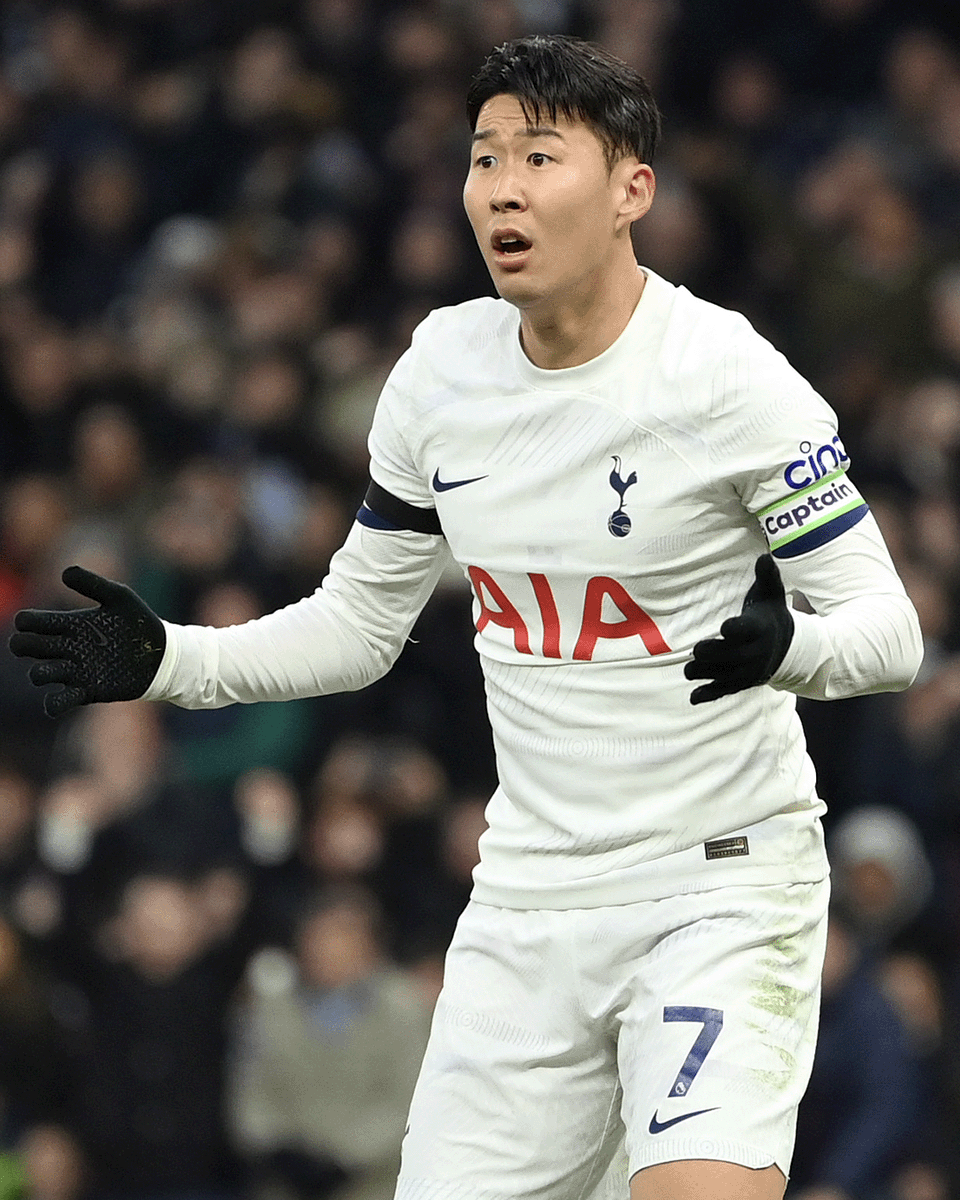 Fantasy Premier League tweet media