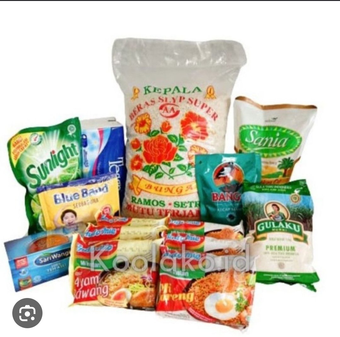 uv atiya @RPLTAEYONGS dari belangsak. hbd, atiya. sensei gak akan miss you.