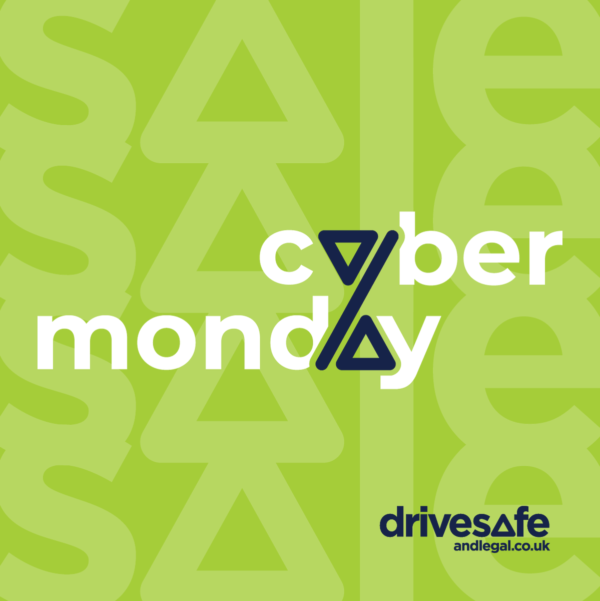 Drive Safe and Legal (@drivesafelegal) / Posts / X