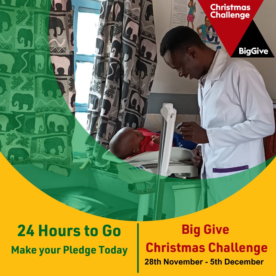We’re taking part in the <a href="/BigGive/">Big Give</a> Christmas Challenge!  

Check out our campaign 👉donate.biggive.org/campaign/a0569…

Campaign opens in 24hours  🗓️ 28 Nov- 5 Dec  

Make a pledge here: renewable-world.org/news/big-give-…

#ChristmasChallenge #GivingTuesday #RenewableEnergy #Energyforgood