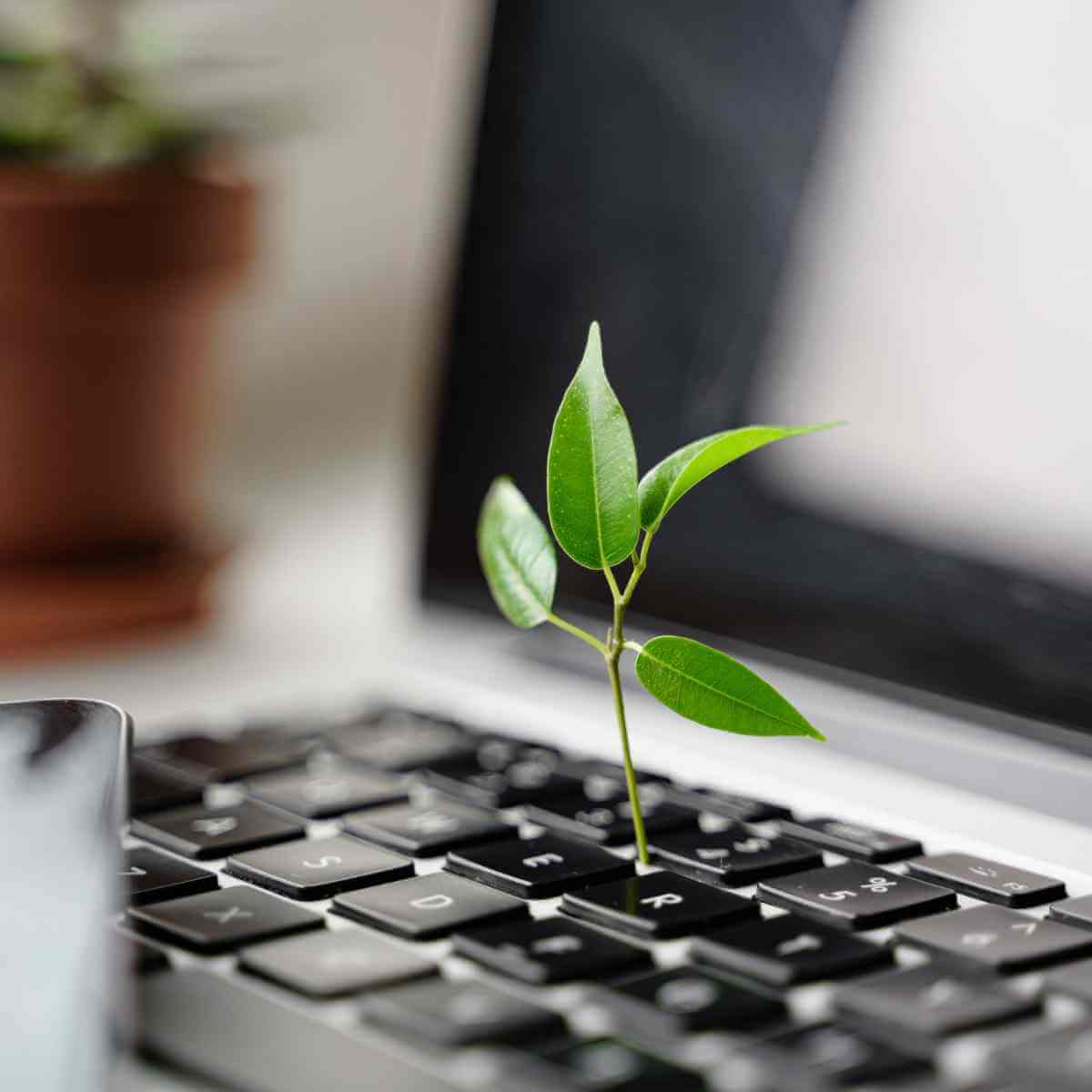 Sustainability and lean practices are the driving forces behind a more efficient, environmentally responsible, and future-ready business landscape. Read more leanteams.com/sustainability…