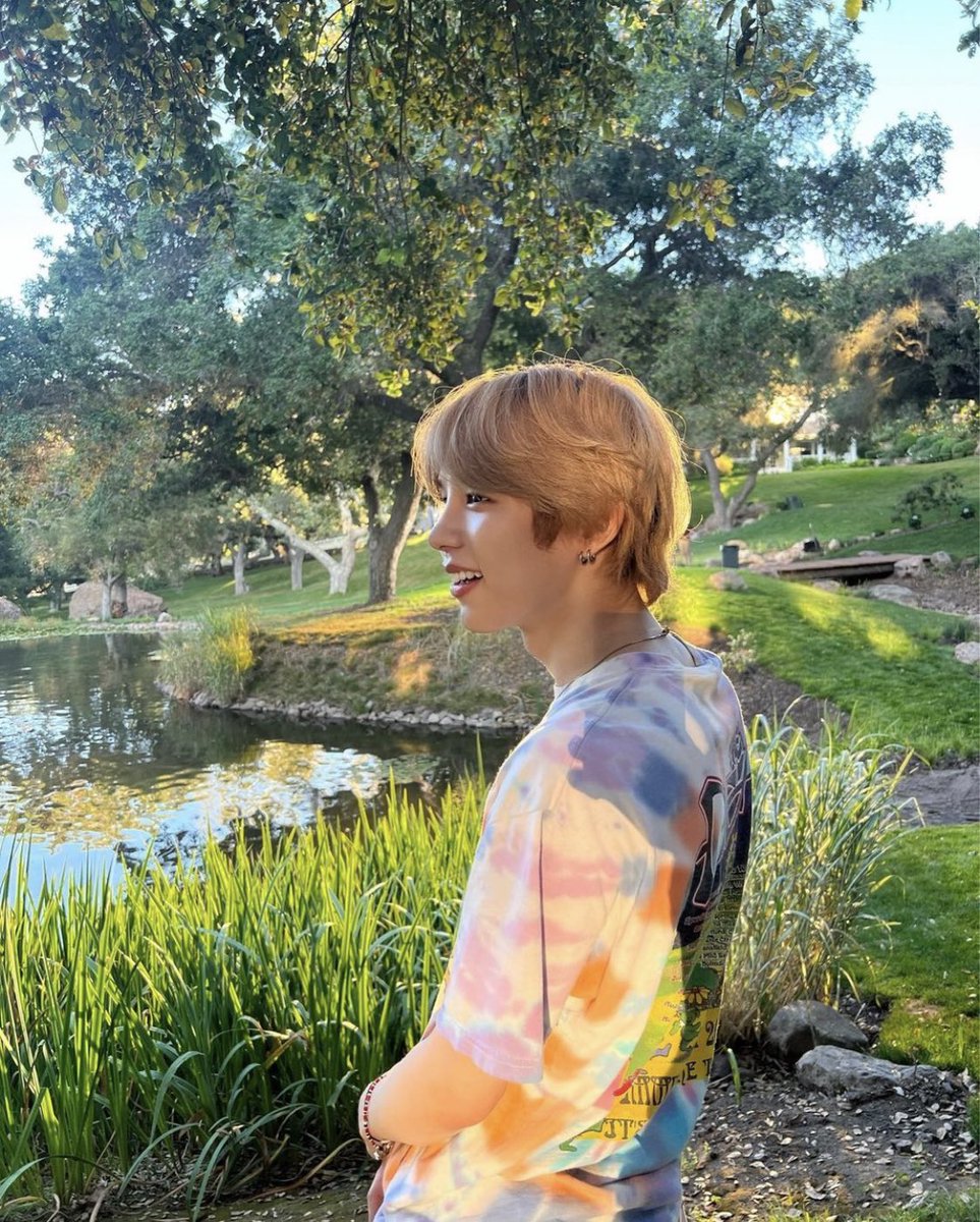 e11ewalker's tweet photo. Tarooo, u have no idea how proud I am of everything u had & have been achieving this year alone 🥹 I'm so happy for u!! Belated happy birthday ✨ Stay safe, ily 🤍
Riizing Star Shotaro Day
#HAPPYSHOTARODAY
#ItsSHOtime
#오늘_쇼타로생일이라고_해짜나
#笑顔の天使ショウタロウDay https://t.co/Q92KJykOO0