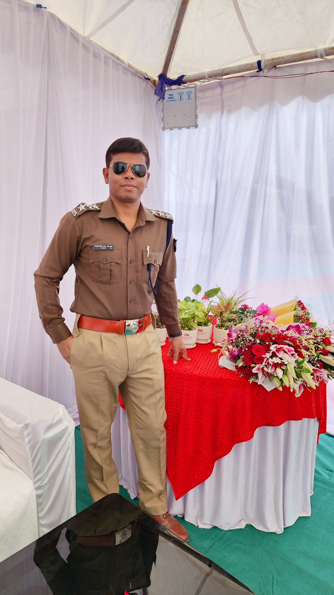 Kishore Kumar Rajak tweet media