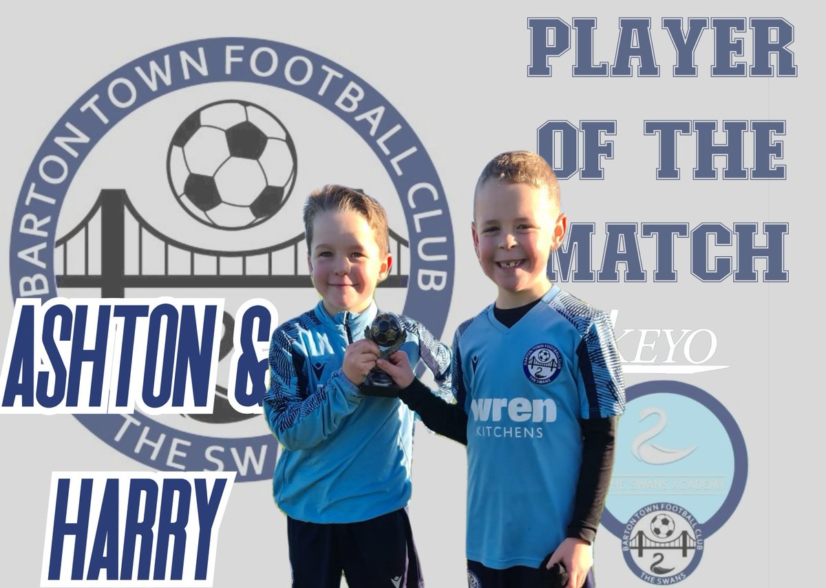 🩵SATURDAY U8/9'S NEWS🩵