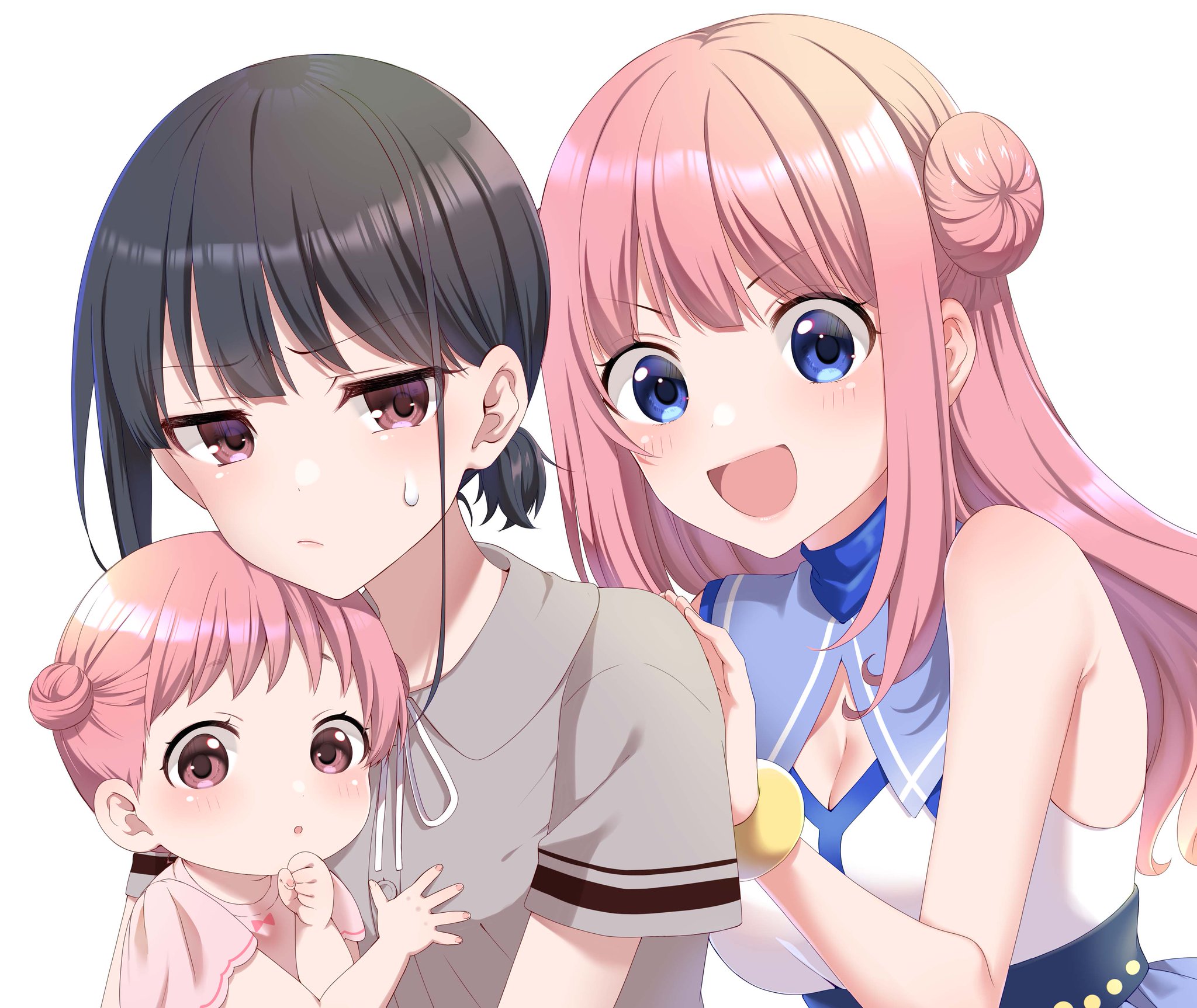 迷探偵ドージーくん (こども童話館 16) | みづしま 志穂 |本
