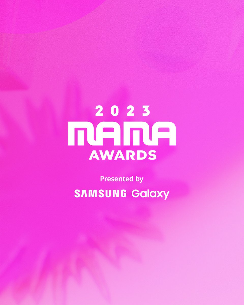 MnetMAMA's tweet photo. [#2023MAMA] #GOTOMAMA #zerobaseone

💌Message from #zerobaseone has just arrived!
Check out their special present🎁

See you at 2023 MAMA AWARDS👋

ONE I BORN
2023 MAMA AWARDS
2023.11.28(TUE)-29(WED) 6PM(KST)

#MAMAAWARDS
#2023MAMAAWARDS https://t.co/54eL6xWpOp