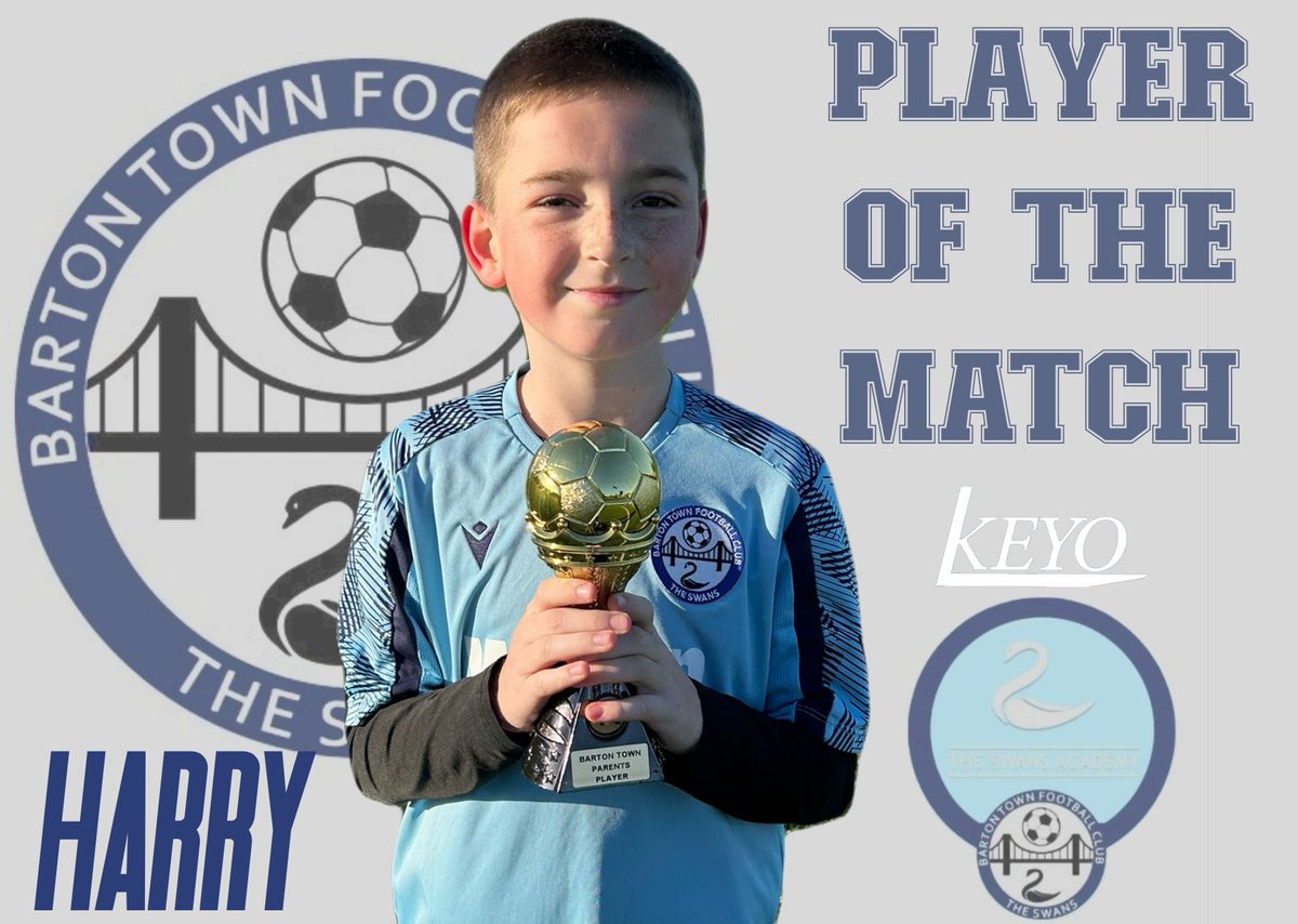 🩵SATURDAY U11'S NEWS🩵