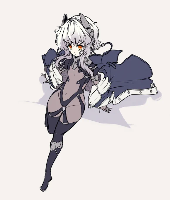 パイロット 