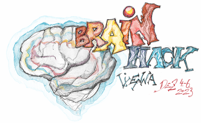 FPFischmeister's tweet photo. Christmas markets are already open and the most wonderful time of the year is just around: 
It's #Brainhack time. It is less than a week for BrainHack Vienna 2023 and registration will close soon!
https://t.co/pj0efeSQpo 
#Neuroscience #BrainHackGlobal #OpenScience #BHG2023 https://t.co/HBvFF3SdSC