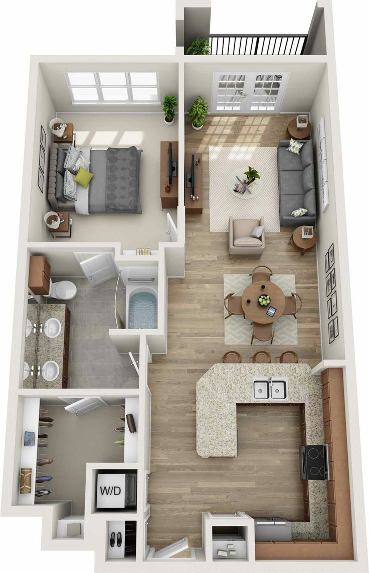 ideas For Home 🏠 (@homeideas__) on Twitter photo 