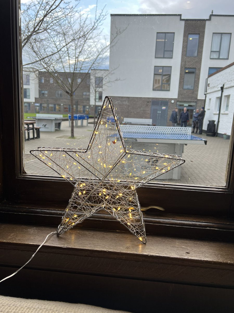 Ben McCarey | Holyport College tweet media