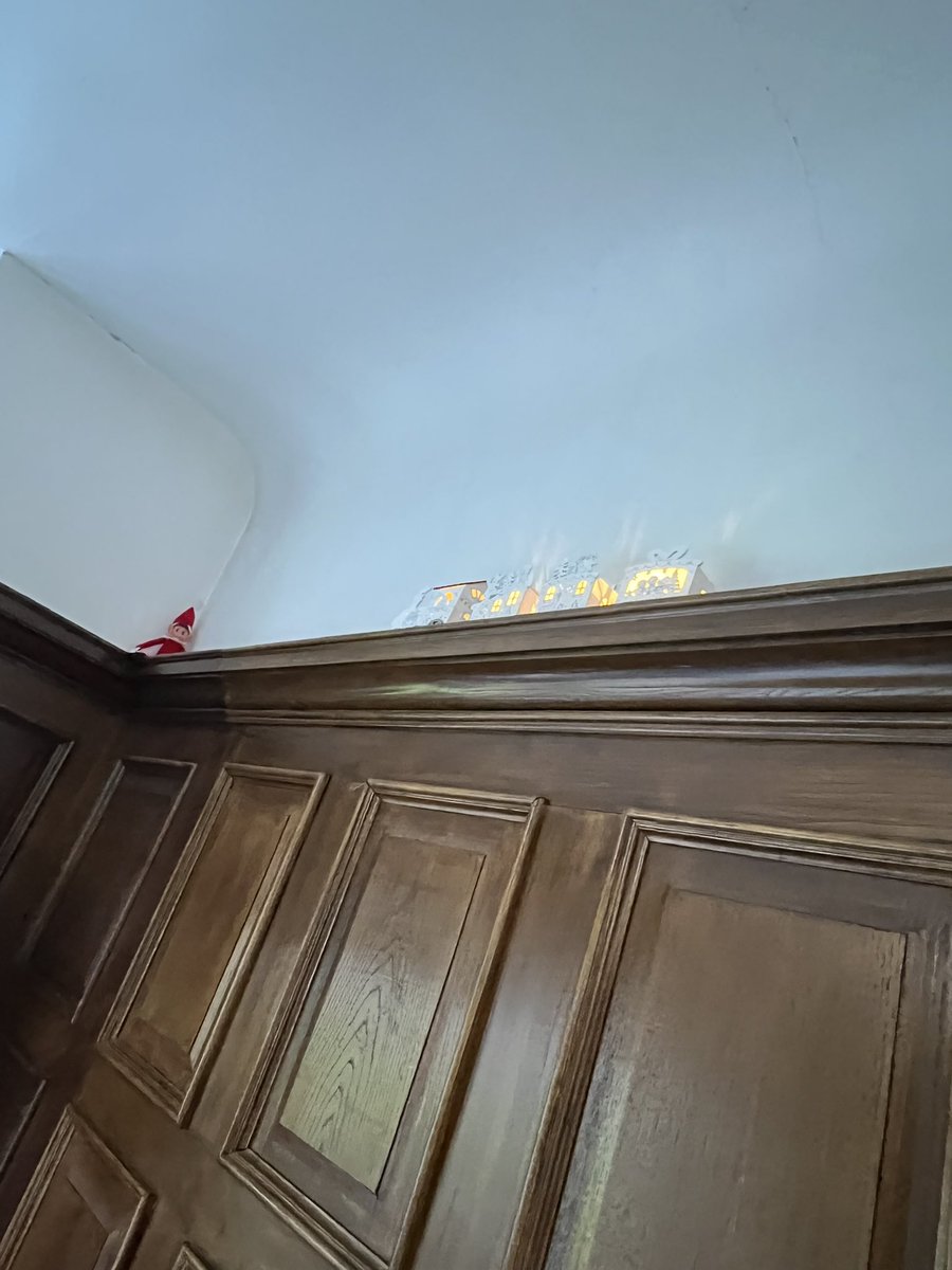 Ben McCarey | Holyport College tweet media