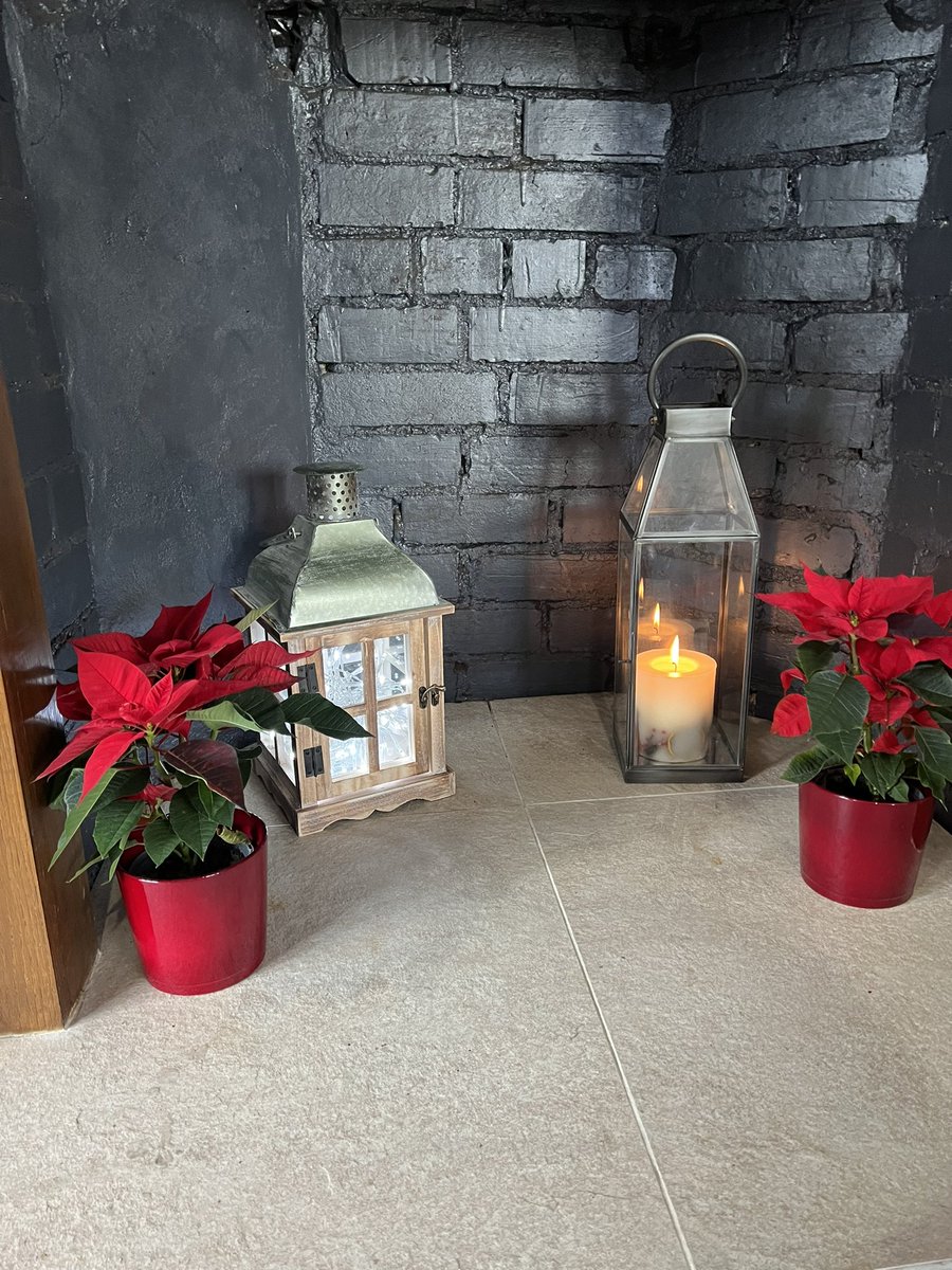 Ben McCarey | Holyport College tweet media