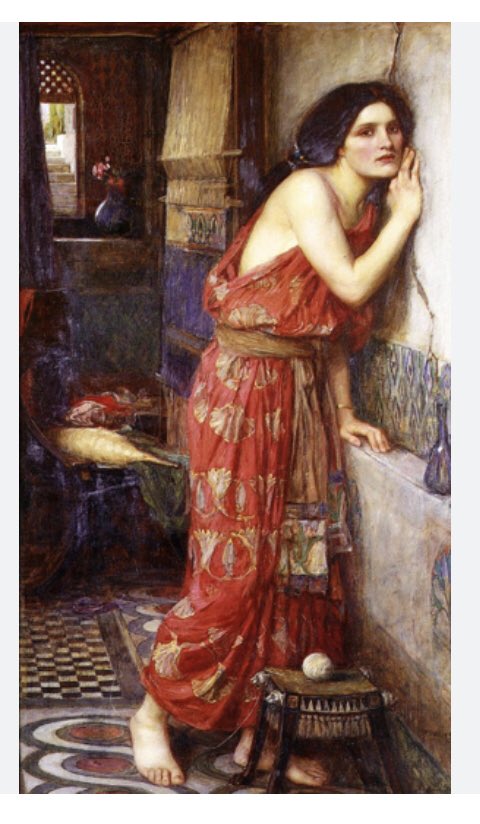 jetty_pm's tweet photo. Escuché a @maurette79 en La llamada fatal y no tenía idea de esta belleza conocida como paraclausithyron. Bueno, si ustedes también pensaron que era el arte de escuchar un chisme tienen que escuchar el podcast para comprobarlo 😉 https://t.co/Zt4BNgazSS
