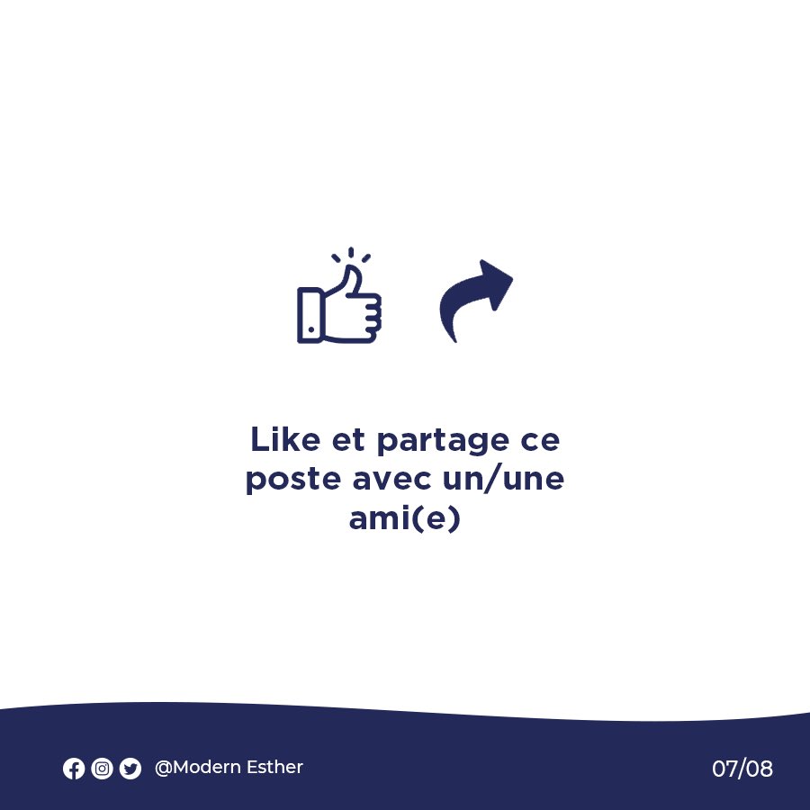 modern_esther's tweet photo. https://t.co/ipeRYLbInj