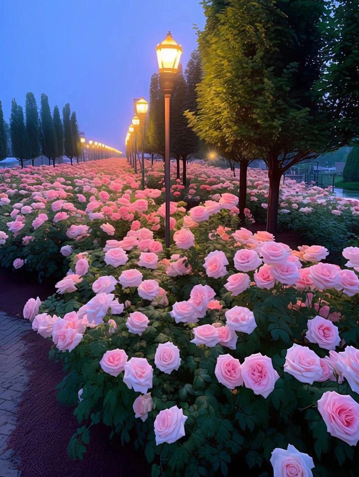 violet✧*｡ tweet media