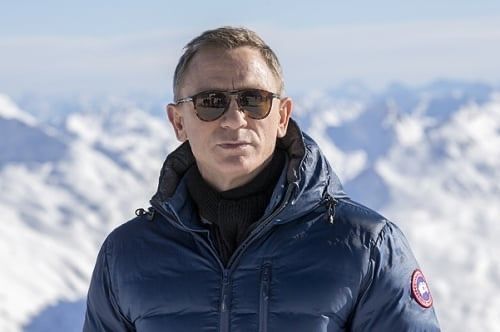 cian_neuro's tweet image. optogenetics, computational neuroscience, neuropixels, whole cell patch clamp