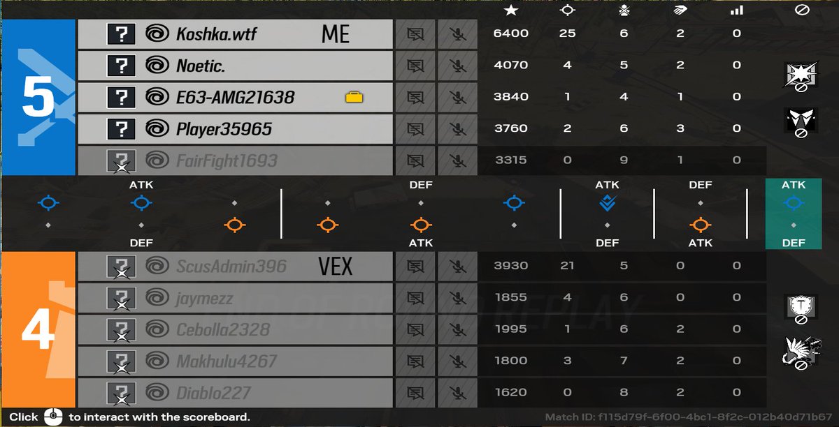 ItsvPurpp's tweet photo. @Vexx_zx How do you play sheild in a HVH and still get shit on. Get better exploits. Stop flexing "#3 Champ"

#NewGen #RealityCheck https://t.co/6vkuR0YpEI