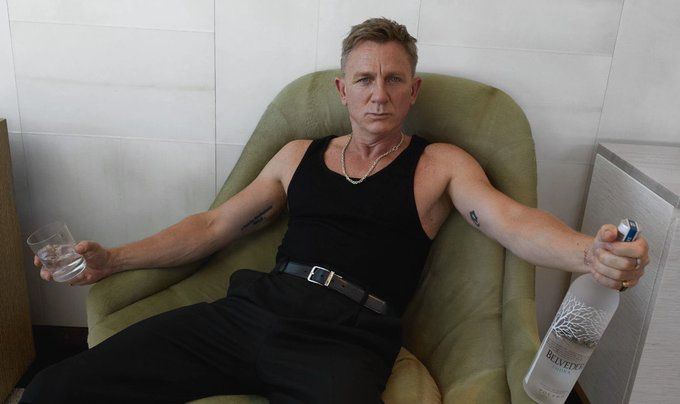 cian_neuro's tweet image. optogenetics, computational neuroscience, neuropixels, whole cell patch clamp