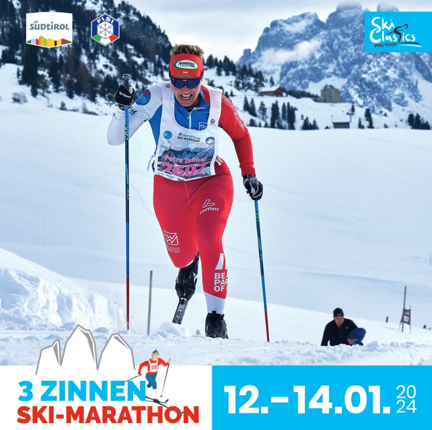 Newspower.it tweet media