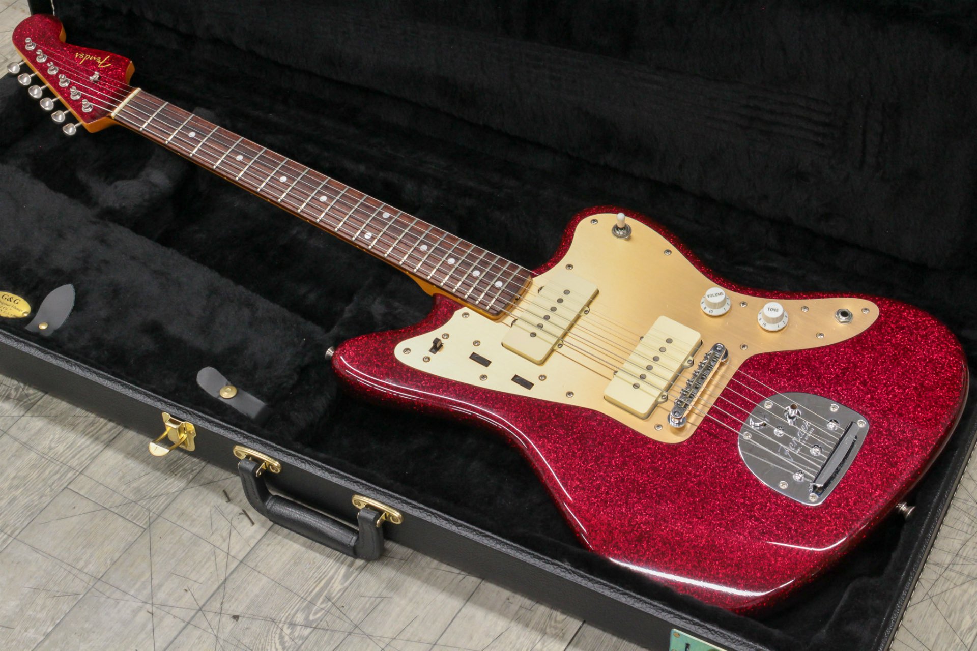 Guitar Shop TONIQ on X: Guitar Shop TONIQ on X: