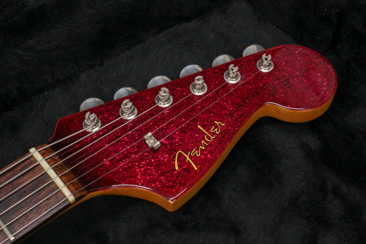 Guitar Shop TONIQ on X: 