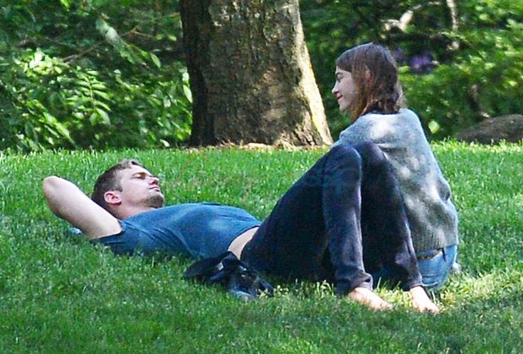 Nina Viola Maggiorani (@ninaviolam) on Twitter photo 