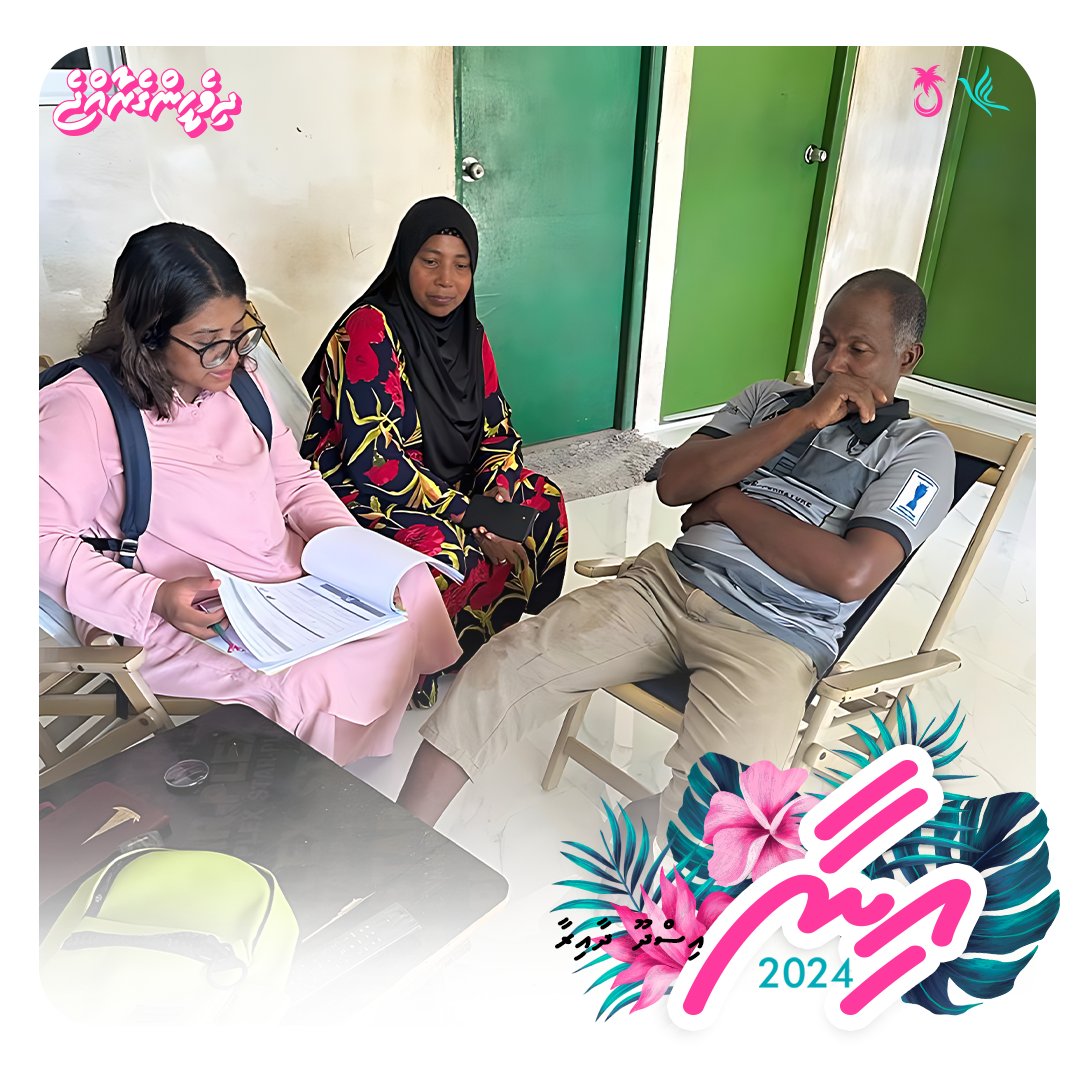 inaa2024's tweet photo. ކަނބަލުންގެ ބާރަވެރިކަމަށް

#inaa2024
#Isdhoodhaairaa https://t.co/fDS7n9Pdcy
