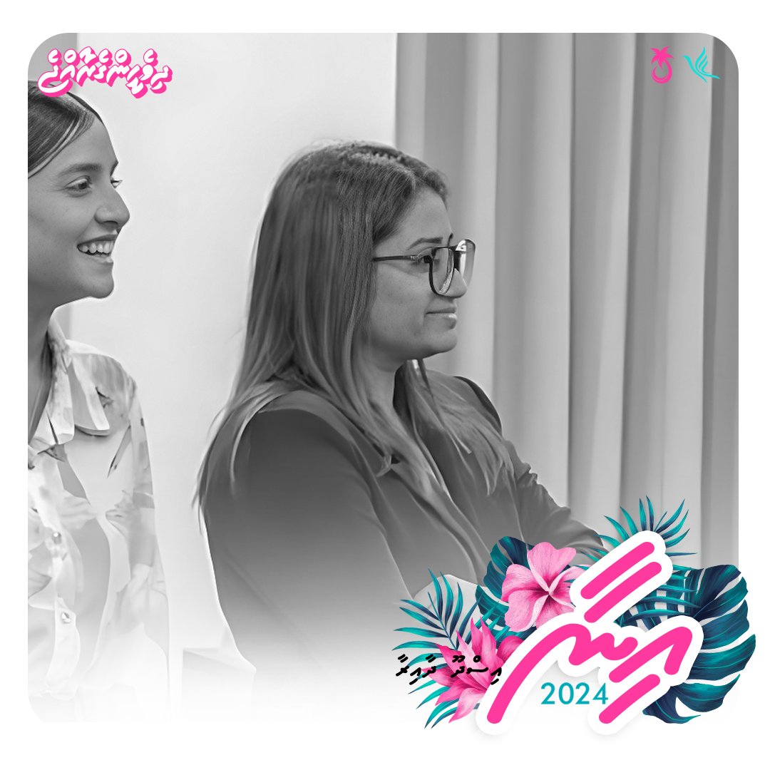 inaa2024's tweet photo. ކަނބަލުންގެ ބާރަވެރިކަމަށް

#inaa2024
#Isdhoodhaairaa https://t.co/fDS7n9Pdcy