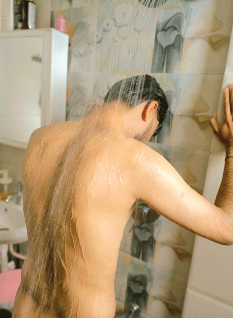 Adi_Pune's tweet photo. Let's meet and enjoy....
Do message if interested in all types of fun n sex...
#Pune #Mumbai #Hyderbad #Banglore https://t.co/6TQtXC2GWB