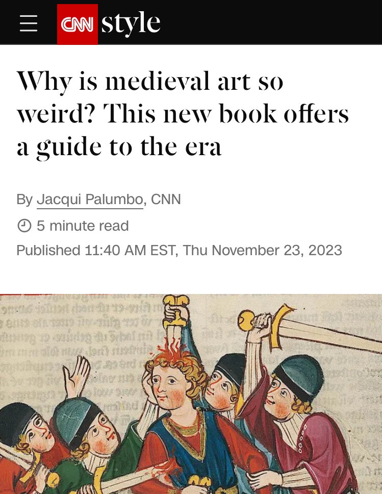 weird medieval guys tweet media