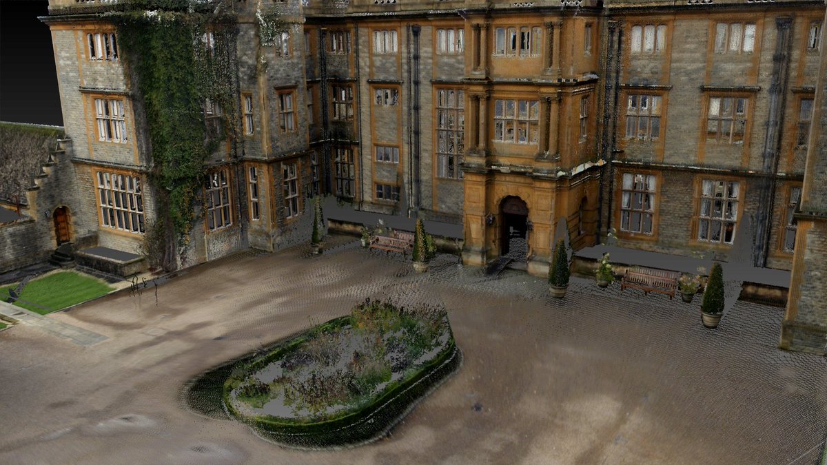 Veesus Ltd tweet media