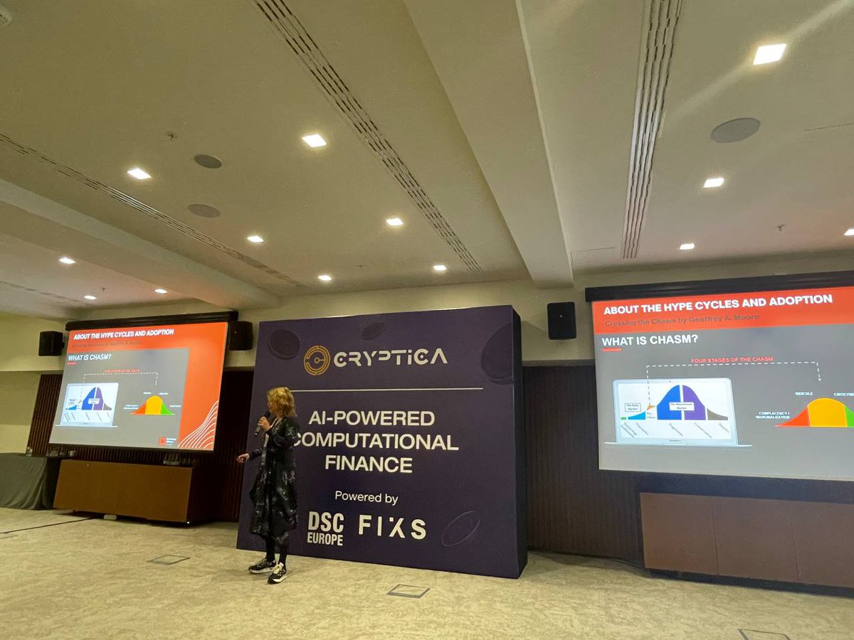 Tanja Bivic Plankar tweet media