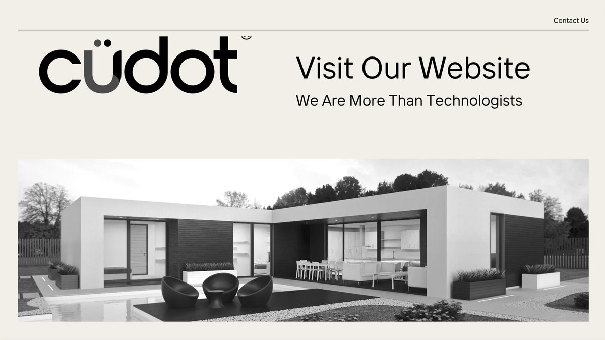 Unleash Your Potential with Cudot! Dare to Dream Big and Make it Happen. Discover the Possibilities on our Dynamic Website Today! visit cudot.co.uk and Let Your Ideas Take Flight!