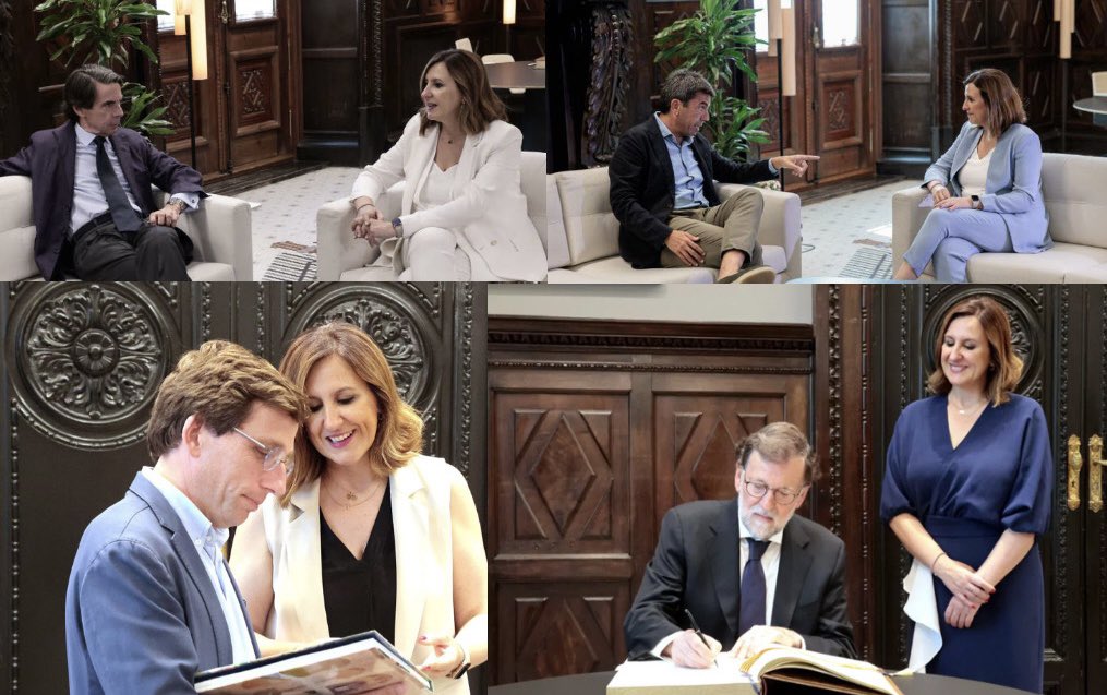 joanribo's tweet photo. Ah! Que encara sóc alcalde?

La Sra. Catalá no es reuneix amb els veïns, sols amb els del seu partit, però la culpa meua… https://t.co/flKjx3JIk3