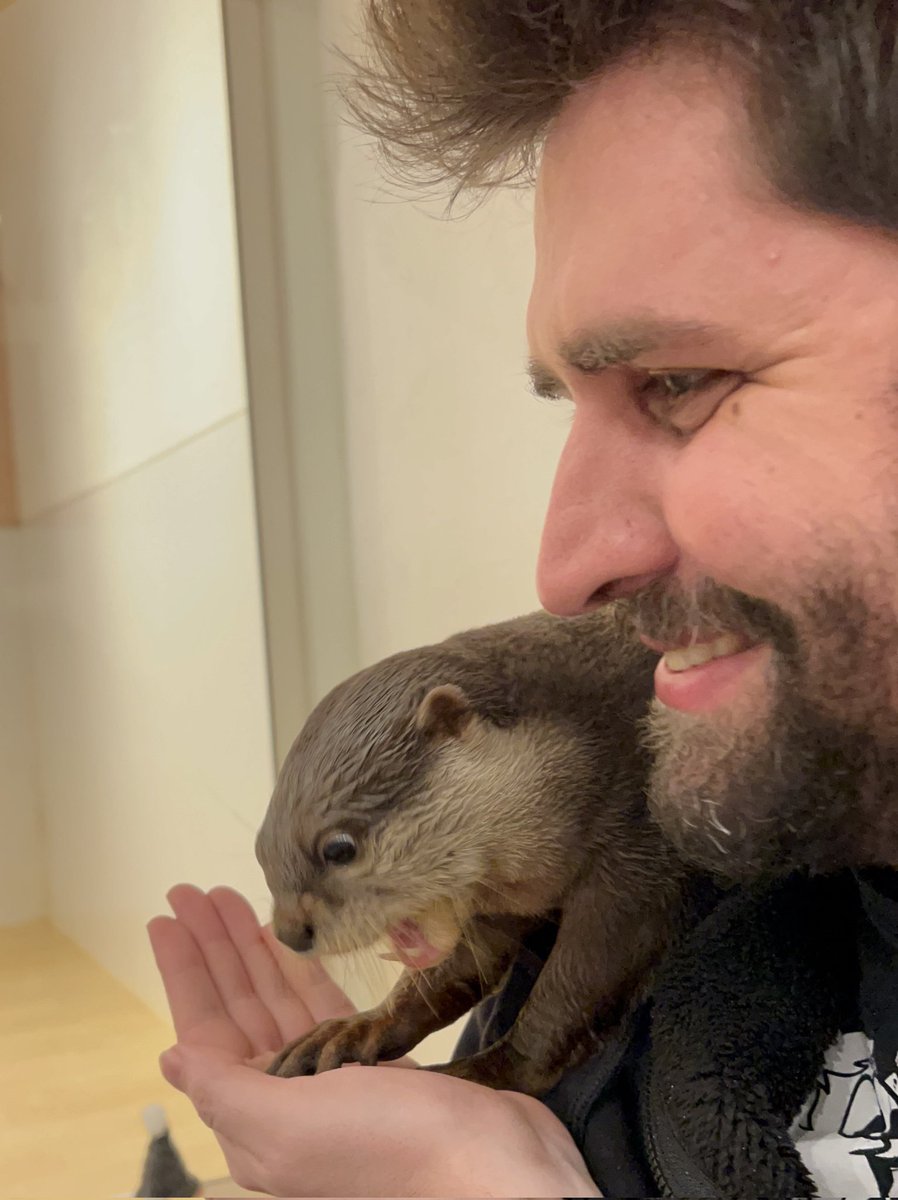 Lyle Rath tweet media