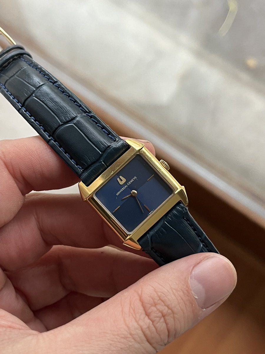 Thewatchoniste tweet media