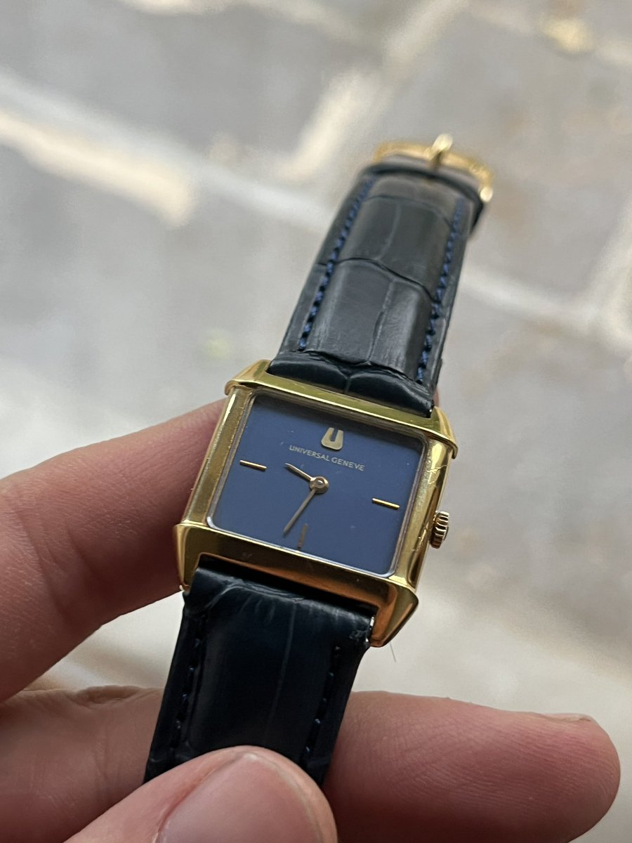 Thewatchoniste tweet media