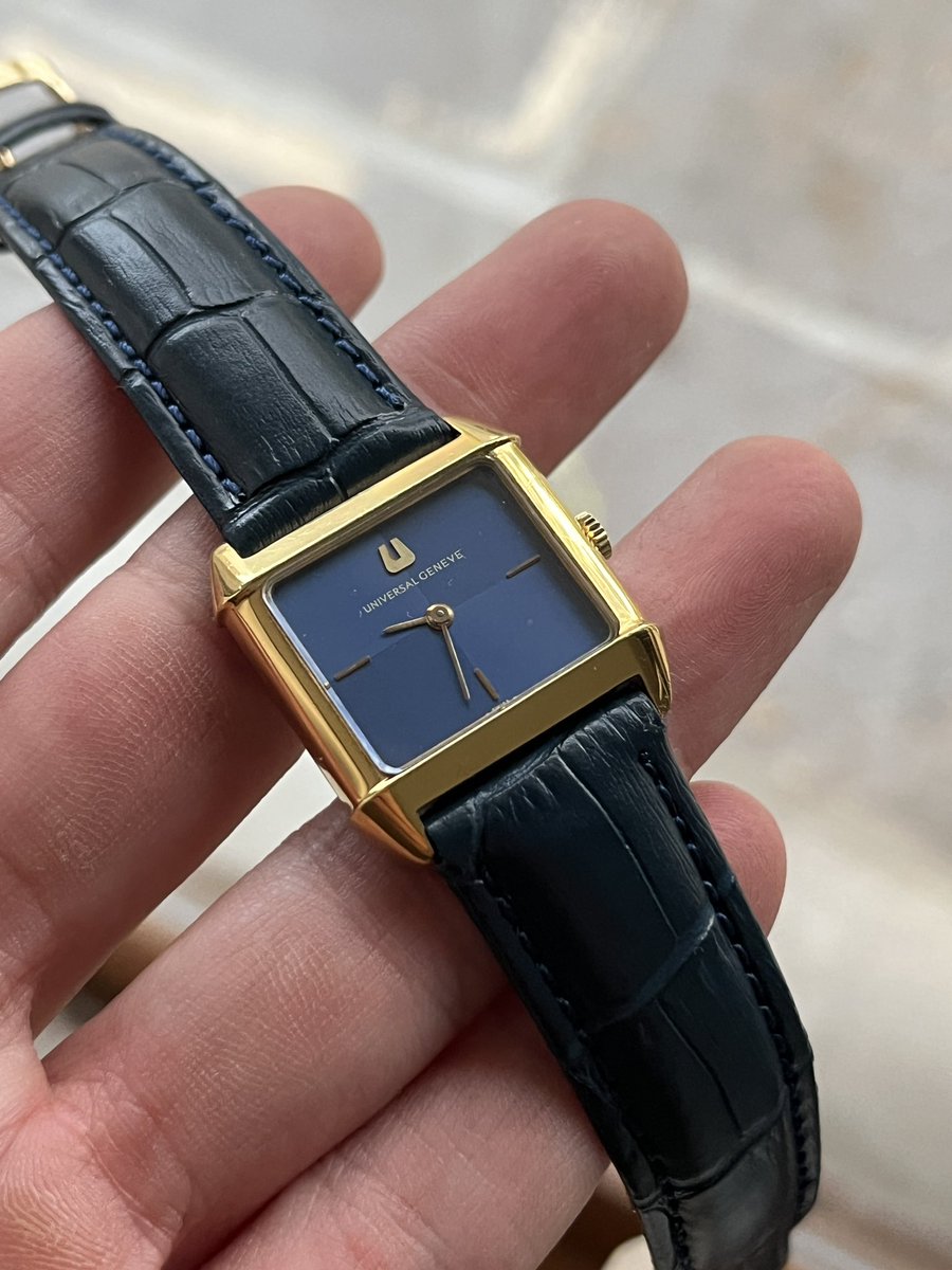 Thewatchoniste tweet media