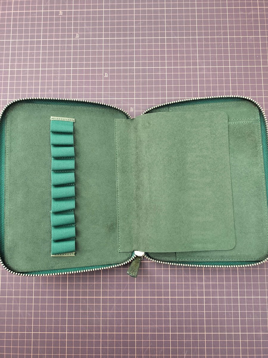 フォロワー様が17,000人となりました
沢山のフォローありがとうございます🙇🏻‍♂️