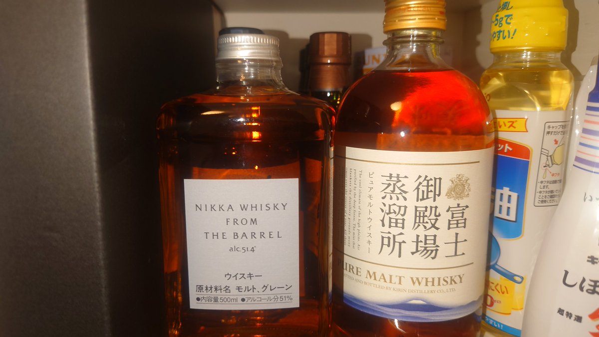 RadXIII's tweet photo. まだまだあります。
ちょっとしたお店になりそう。
集めたくなる悪い癖が存分に発揮されてますね😄 https://t.co/PeQOo3l2jE