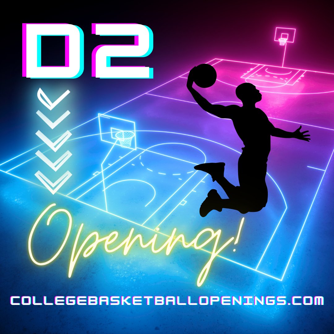 College Basketball Openings tweet media