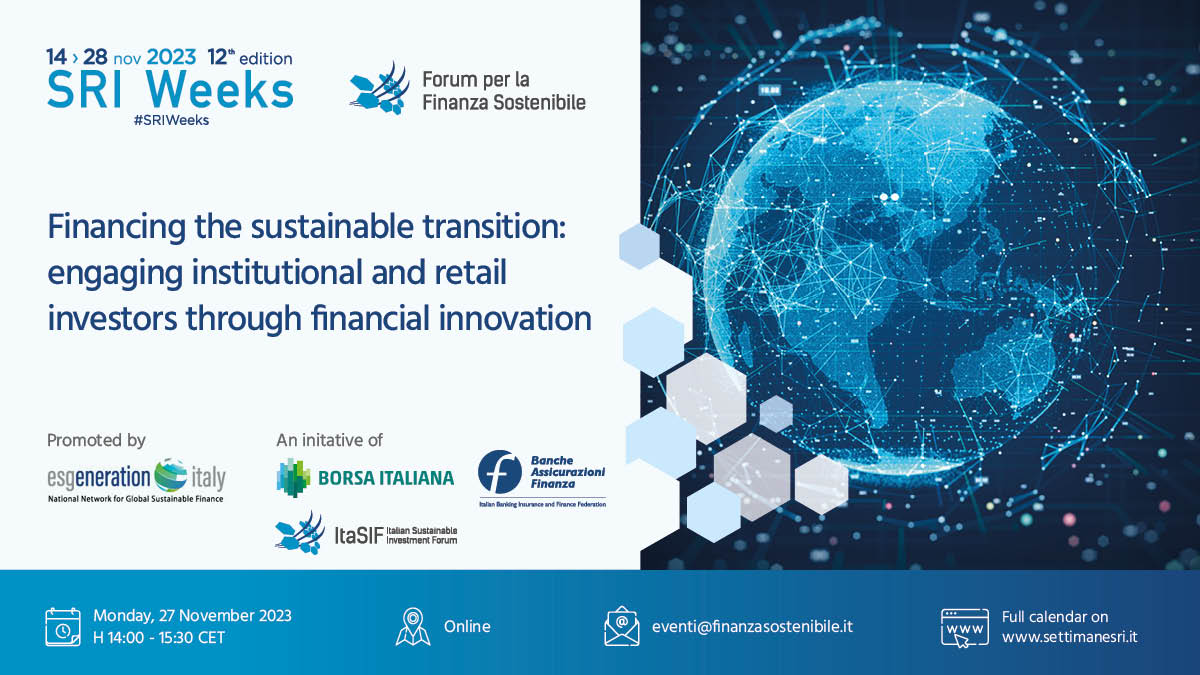 FeBAF - Federazione Banche Assicurazioni e Finanza tweet media