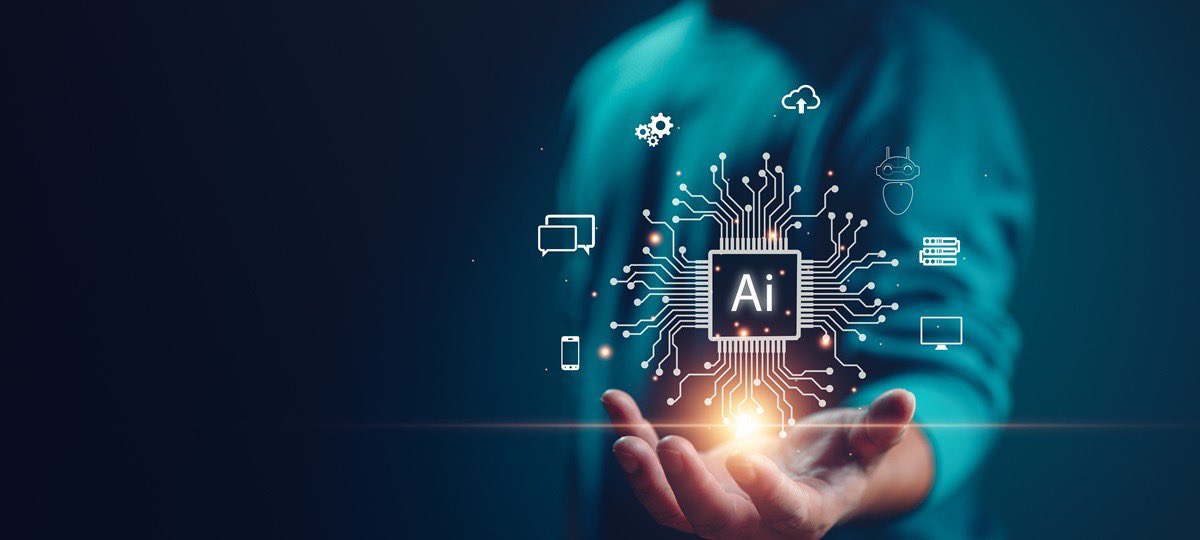 Bristol Creative Industries tweet media