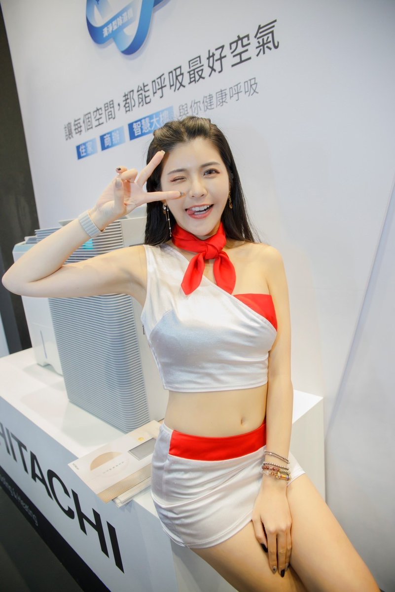 誰說工作一定很痛苦的
- 
-
要像我一樣懂得苦中作樂😝
