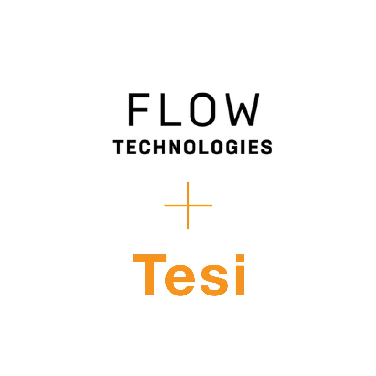 TesiFII's tweet photo. Sijoituskohteemme #FlowTechnologies kehittää työmaille teknologiaratkaisuja, jotka ovat herättäneet kiinnostusta myös kansainvälisesti. 🏗️
Lue alta ja kuvalinkeistä avautuvasta artikkelista lisää! 👇
P.s. Tesin kestävä kaupunkikehitys -selvitys julkaistaan viikon lopussa! 📌