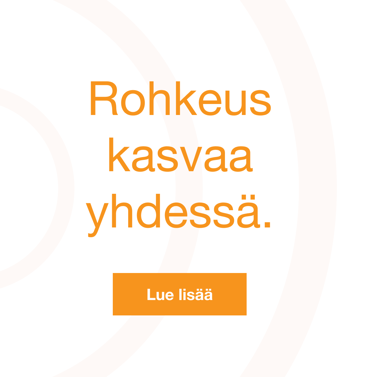 TesiFII's tweet photo. Sijoituskohteemme #FlowTechnologies kehittää työmaille teknologiaratkaisuja, jotka ovat herättäneet kiinnostusta myös kansainvälisesti. 🏗️
Lue alta ja kuvalinkeistä avautuvasta artikkelista lisää! 👇
P.s. Tesin kestävä kaupunkikehitys -selvitys julkaistaan viikon lopussa! 📌