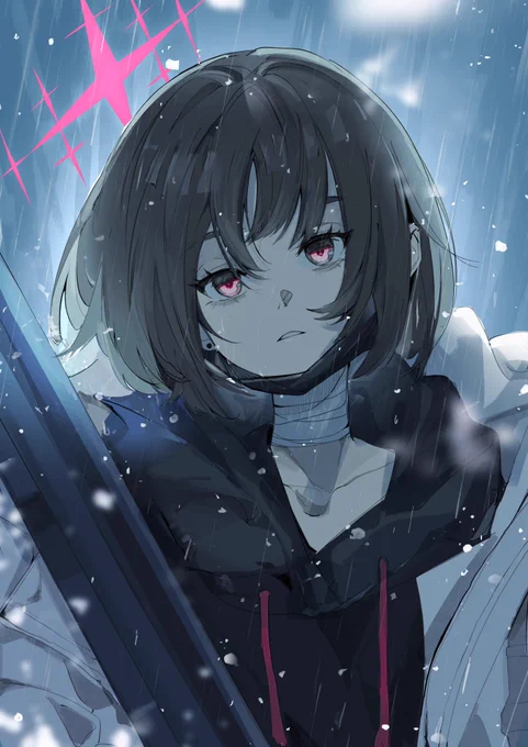 #ブルアカ