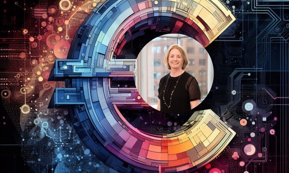 Have you heard of the digital Euro? 40% of population unaware of the digital Euro, making Ireland the third least informed country #euro #currencies #money #irish #business @BearingPoint thinkbusiness.ie/articles/digit…