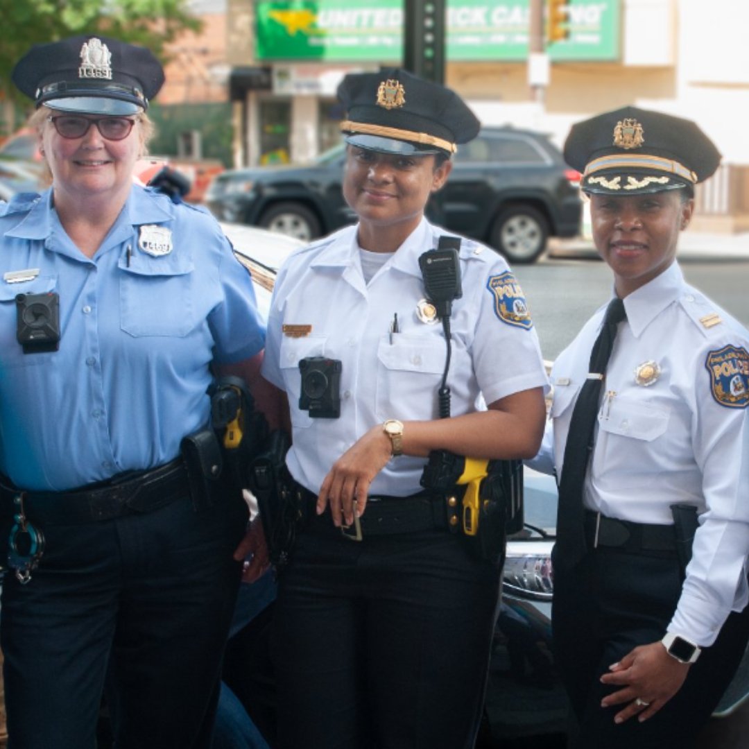 Did you see who made our Thank-A-Thon List? Don't miss out. Visit us on Instagram at northbroad_ as we show gratitude and invite you to join us!

#ThinkBroad #GivingTuesday